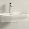 Смеситель Grohe Essence 32898001