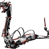 Конструктор LEGO Mindstorms 31313 EV3
