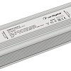 Блок питания Arlight ARPJ-LG-565600-PFC (200W. 25-56V. 2.6-5.6A) 039541