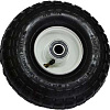 Stark 4.10/3.50-4 ось 20/75 05985