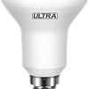 Светодиодная лампа Ultra LED R39 E14 5 Вт 3000 К