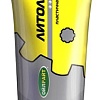 Oil Right Литол-24 100г