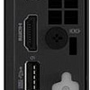Lenovo ThinkCentre M70q Gen 3 11USA025CW-N0010