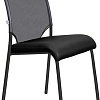 Офисное кресло Белс Амиго W/T 450892/W01T01 (черный)