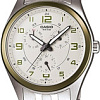 Наручные часы Casio MTP-1352D-8B2