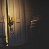 Игра Little Nightmares. Complete Edition для PlayStation 4