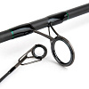 Удилище Shimano Tribal TX-1A TX1A123003