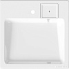 Умывальник Mixline Марио 60x60 (с кронштейном)