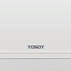 Кондиционер Tosot Natal T12H-SnN2/I/T12H-SnN2/O