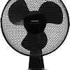Вентилятор Sencor SFE 3011BK
