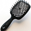 Щетка Janeke Superbrush Small 71SP234NER (черный)