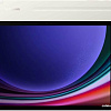 Планшет Samsung Galaxy Tab S9 5G SM-X716 12GB/256GB (бежевый)