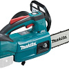 Аккумуляторная Makita DUC204Z (без АКБ)