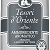 Кондиционер для белья Tesori d&#039;Oriente Muschio Bianco 760 мл