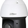 CCTV-камера Dahua DH-SD49225DB-HC