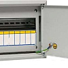 Щит распределительный EKF PROxima MB21-15