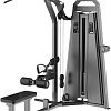 Силовая тяга DHZ Fitness Evost Dual E3085