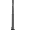 Трипод Joby TelePod Sport