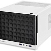 Корпус SilverStone Sugo SG13 [SST-SG13WB]