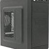 Корпус Winard 5822