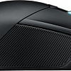 Игровая мышь ASUS ROG Gladius III