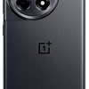 Смартфон OnePlus 12R 8GB/256GB международная версия (металлический серый)