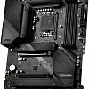 Материнская плата MSI MAG B660 Tomahawk WiFi