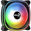 Вентилятор для корпуса AeroCool Astro 12F