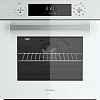 Электрический духовой шкаф Darina 0V5 BDE112 708 W1