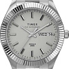 Наручные часы Timex Waterbury Legacy TW2U78700