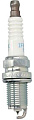 NGK 7658 IFR6J11