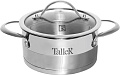 Кастрюля Taller Кэтлин TR-7144