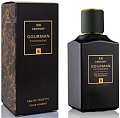 Туалетная вода 21st Century Gourman №6 EdT (100 мл)