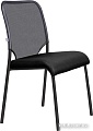 Офисное кресло Белс Амиго W/T 450892/W01T01 (черный)