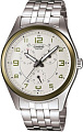 Наручные часы Casio MTP-1352D-8B2
