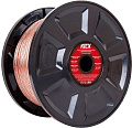Кабель KICX SCC-18100