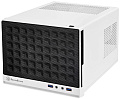 Корпус SilverStone Sugo SG13 [SST-SG13WB]