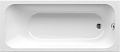 Ванна Ravak Chrome Slim 150x70 C721300000
