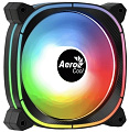 Вентилятор для корпуса AeroCool Astro 12F