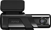 Видеорегистратор-GPS информатор (2в1) 70mai M500 128GB