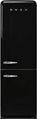Холодильник Smeg FAB32RBL5