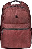 Рюкзак Wenger Colleague 605027 (бордовый)
