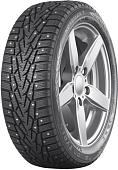 Автомобильные шины Nokian Nordman 7 185/65R14 90T