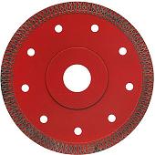 Отрезной диск Kranz Turbo KR-90-0143