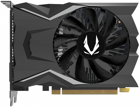 ZOTAC Gaming GeForce RTX 1650 OC 4GB GDDR6 ZT-T16520F-10L