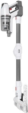 Пылесос Proficare PC-BS 3037 A