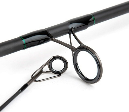 Удилище Shimano Tribal TX-1A TX1A123003