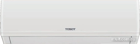 Кондиционер Tosot Natal T12H-SnN2/I/T12H-SnN2/O