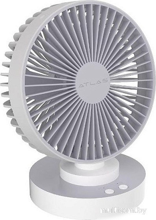 Atlas AT-SF-0601M (WT)