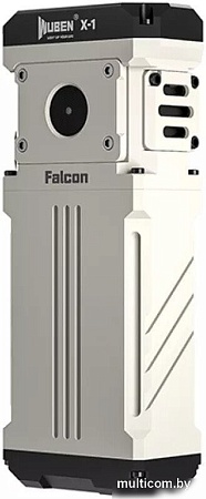 Фонарь Wuben X1 (white)